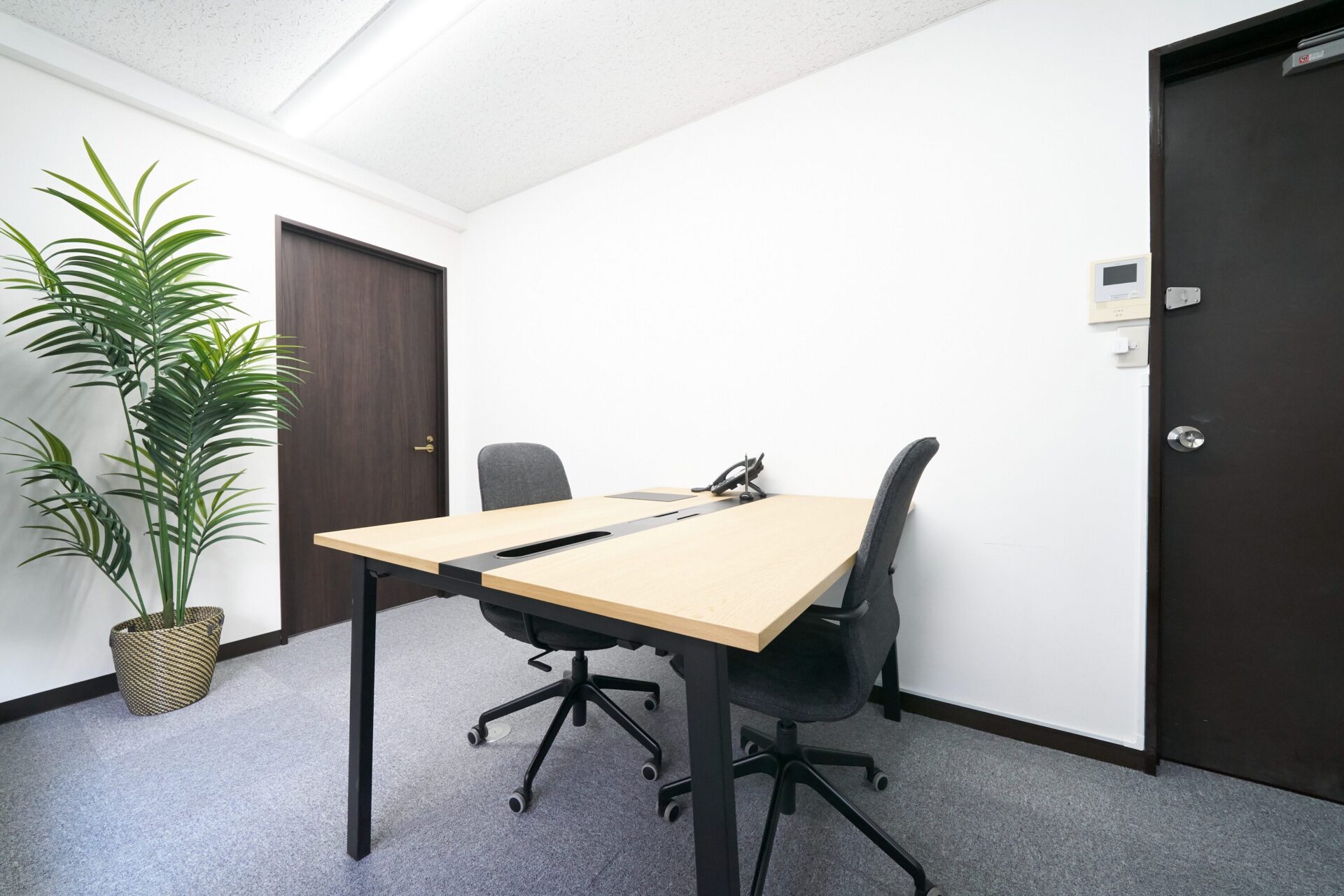 遺産分割はいつまでにすべき？