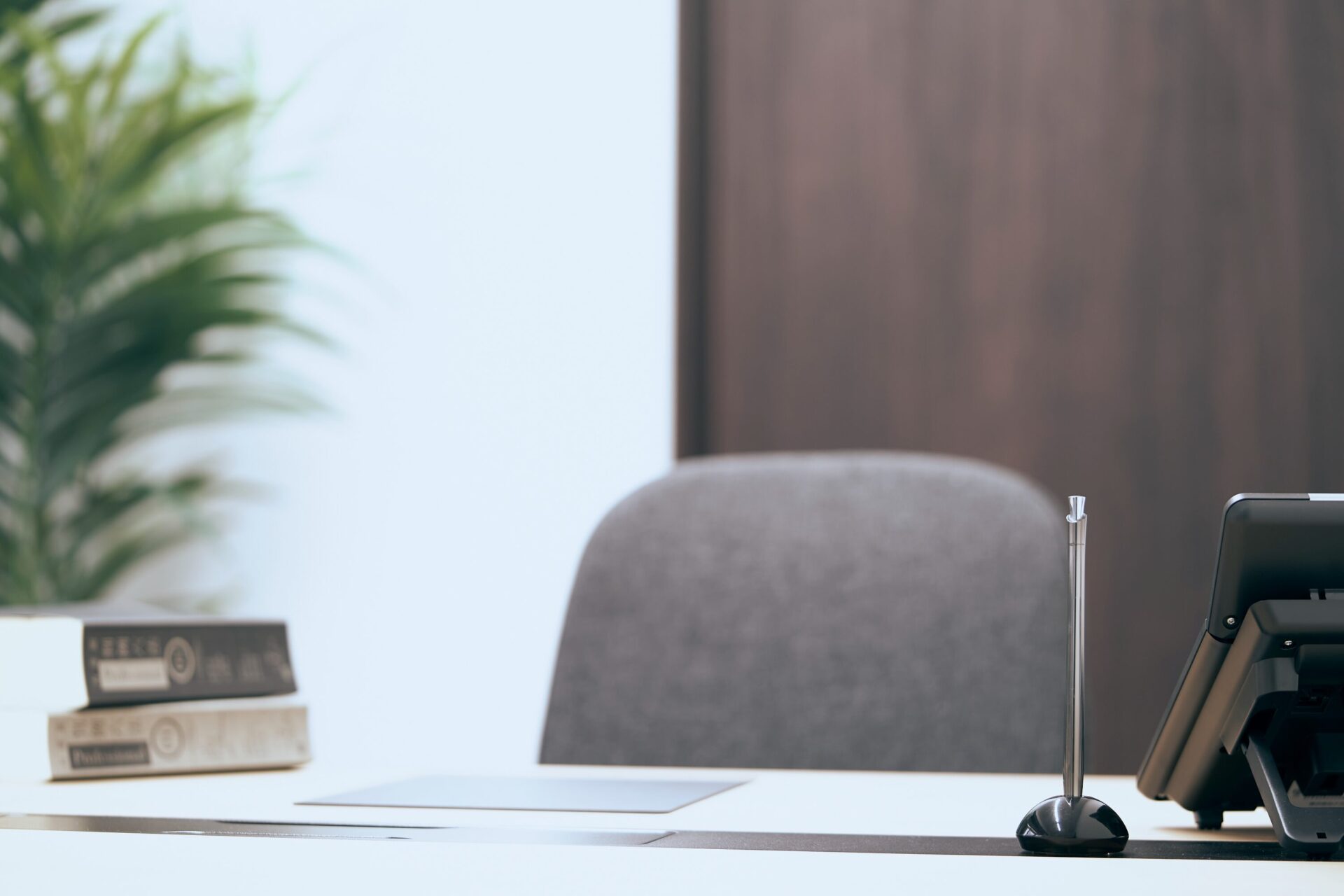 悪質なGoogle⼝コミへの対応